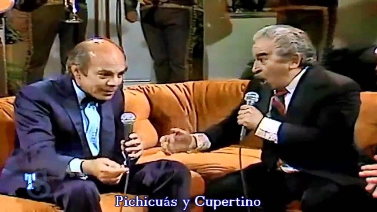 Chava Flores: Como lo Querías Ver backdrop