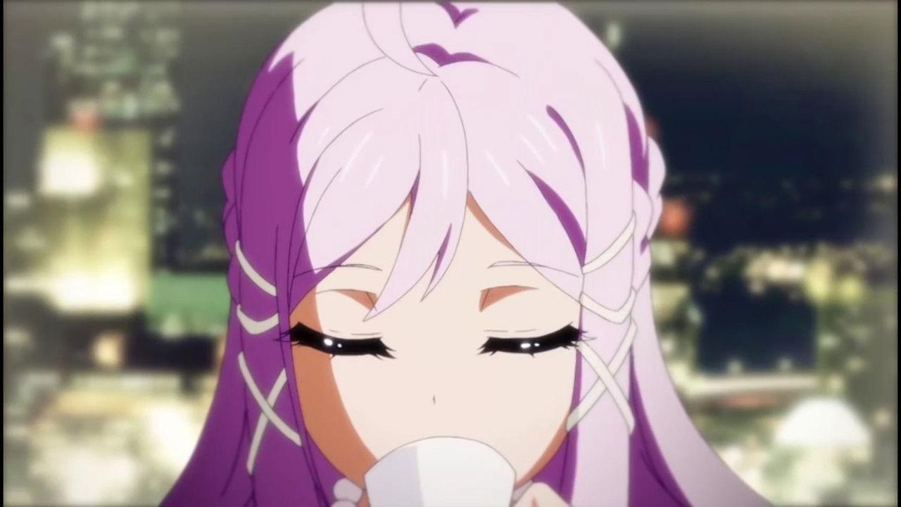 High Drama! Lin Yuan’s Life or Death — Bad Ending or Good Ending?