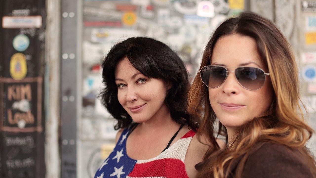 Off the Map backdrop