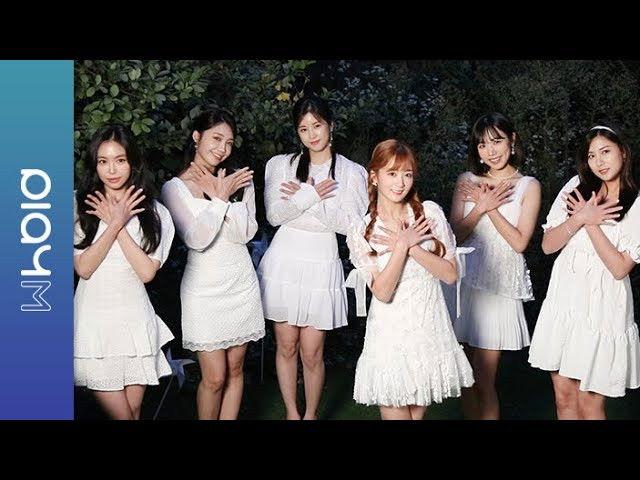 Apink SEASON'S GREETINGS [Memories]