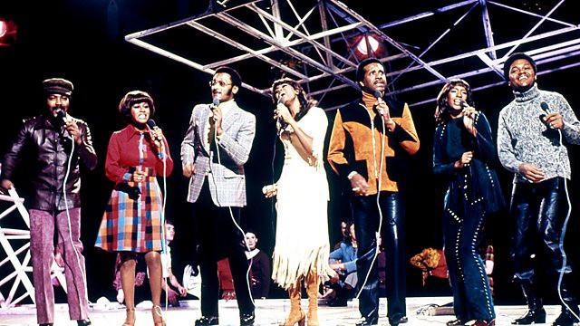 TOTP2 at Christmas (4)