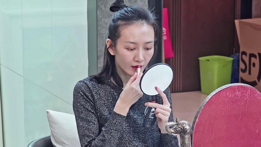 S2 · Extra Version EP7