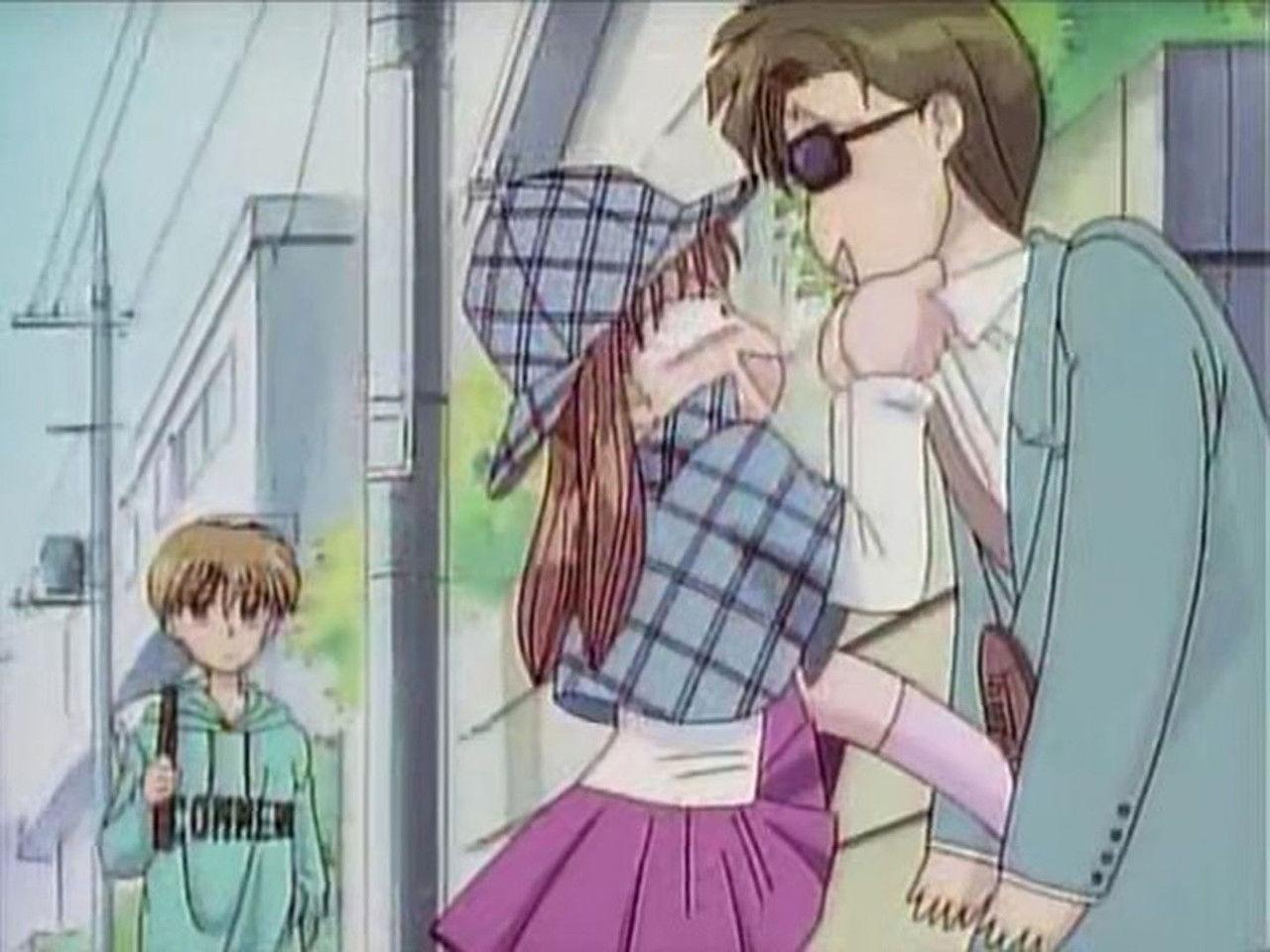 The Lending-Money-Happily Scheme