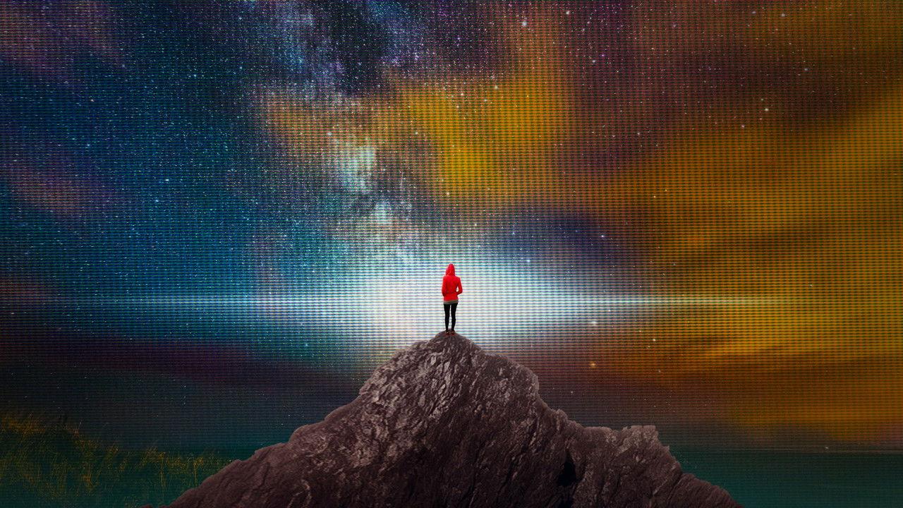 Introducing Galactic Messages