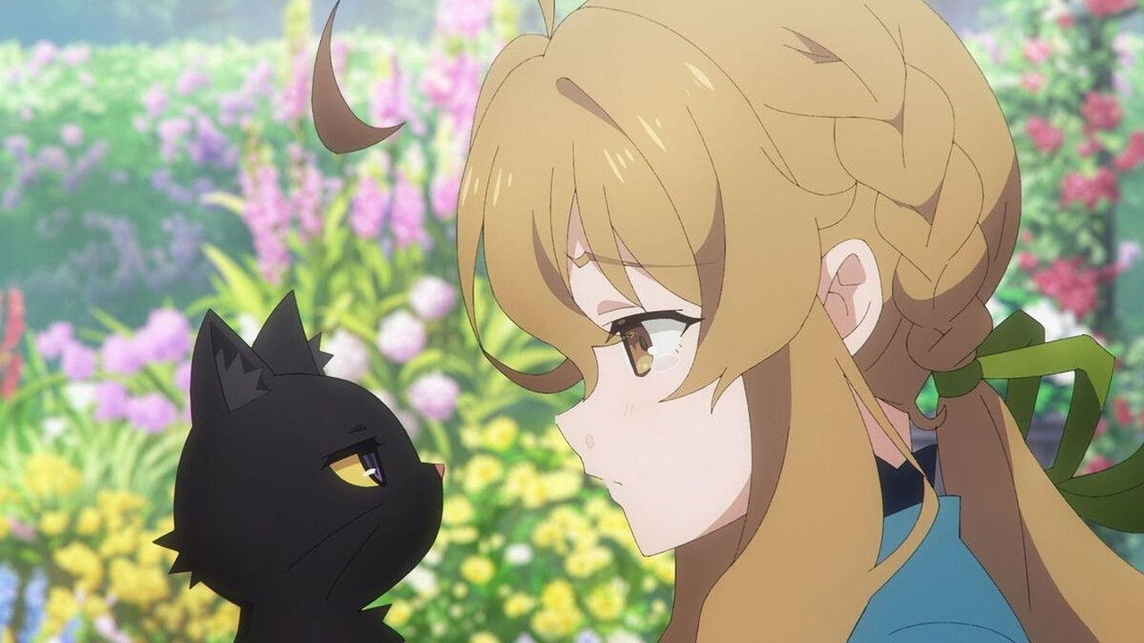 Serendia Academy Student Council