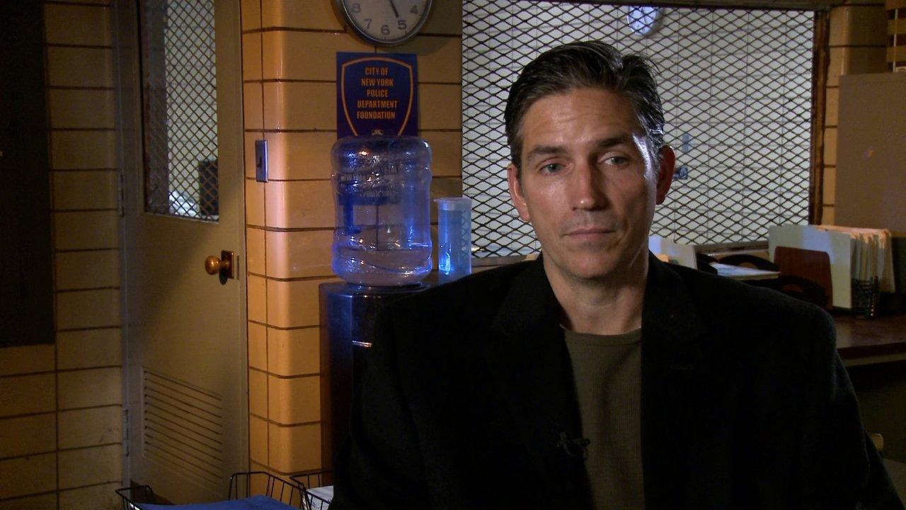 Living in the Age of Surveillance