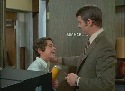 Call Me Irresponsible