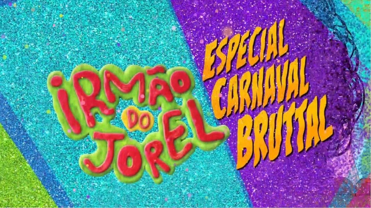 Brutal Carnival Special