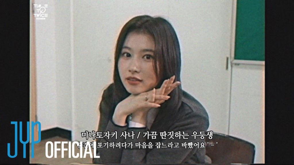 TDOONG High School Season 3 EP.03