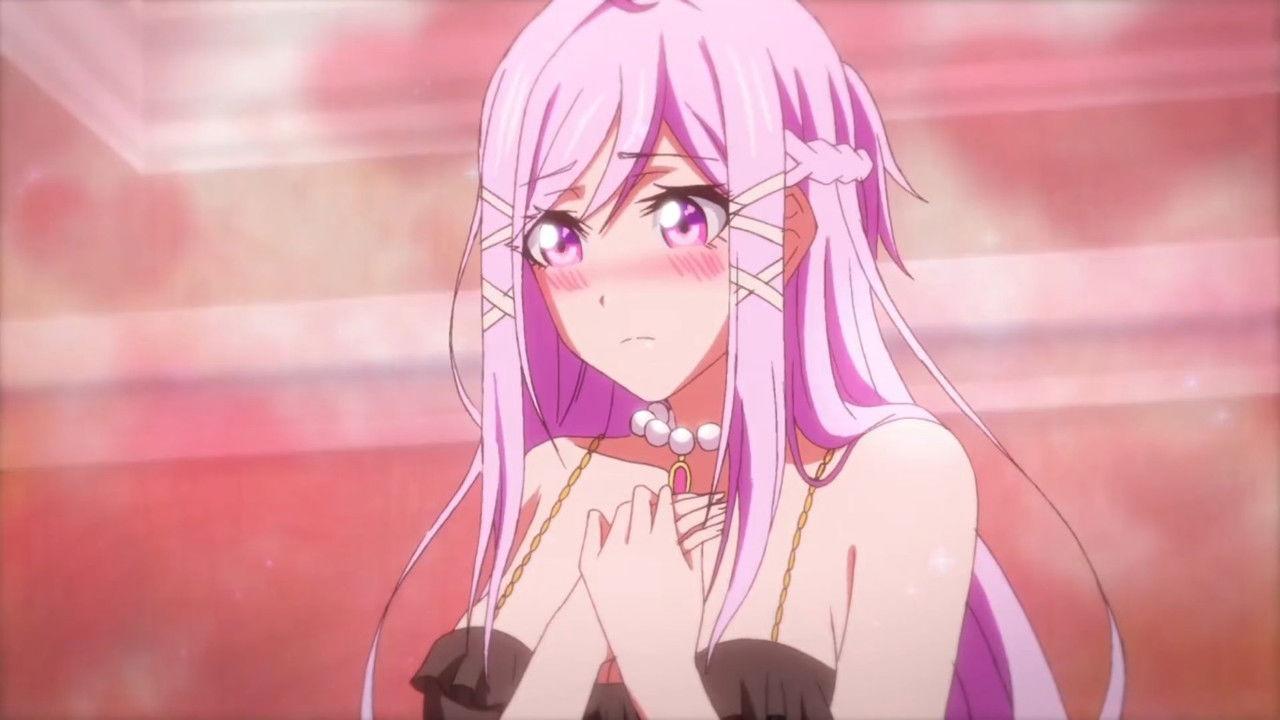 I Heard You All Like Dress-Up Play?