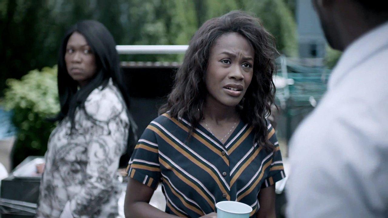 Death Of An Internet Star