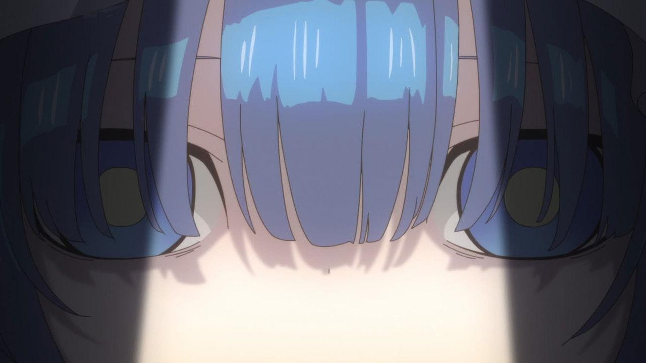 Maruruk's Everday 4 - Memories