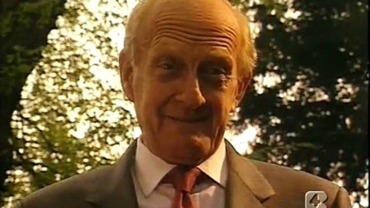 I misteri di Cascina Vianello backdrop