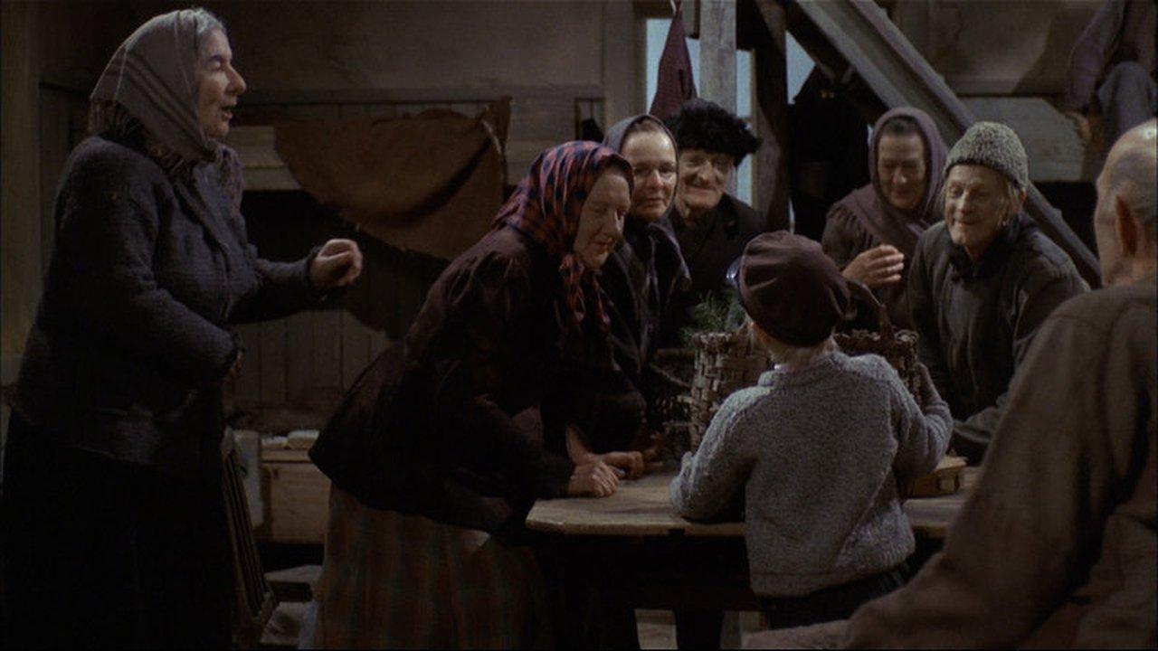 Stora tabberaset i Katthult