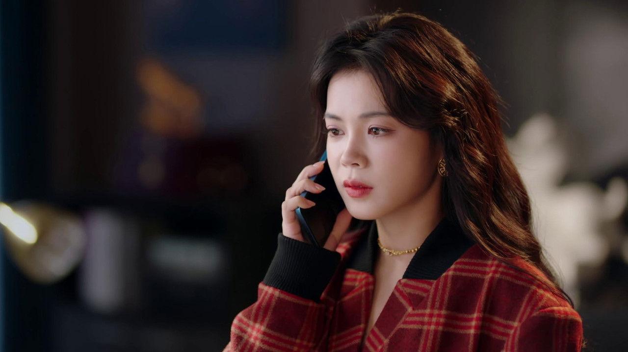 Tough on the outside, soft on the inside