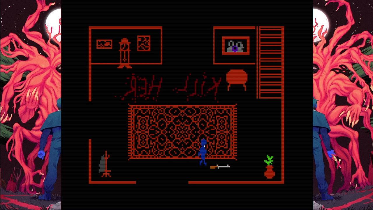 The Indie Revolution