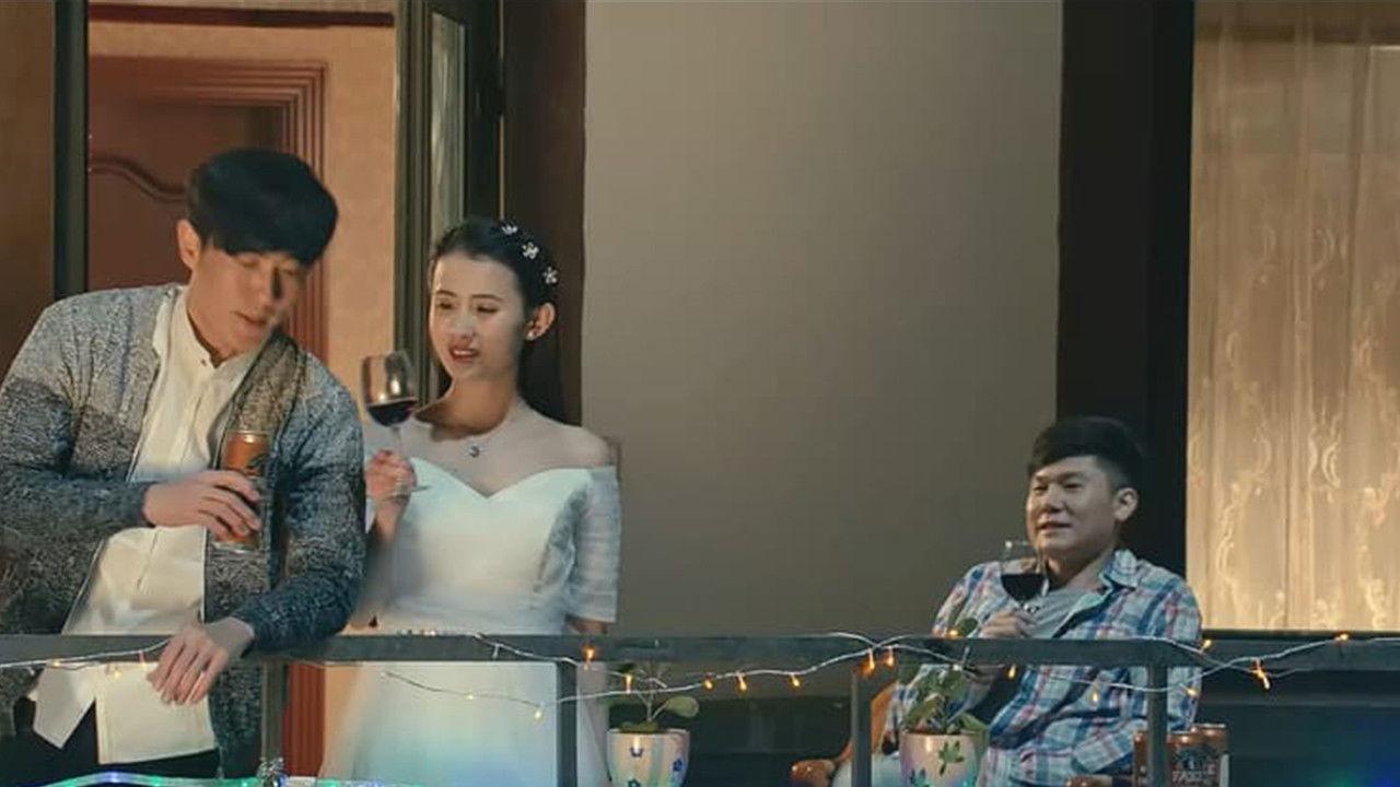 The Right Number for the Right Seat backdrop