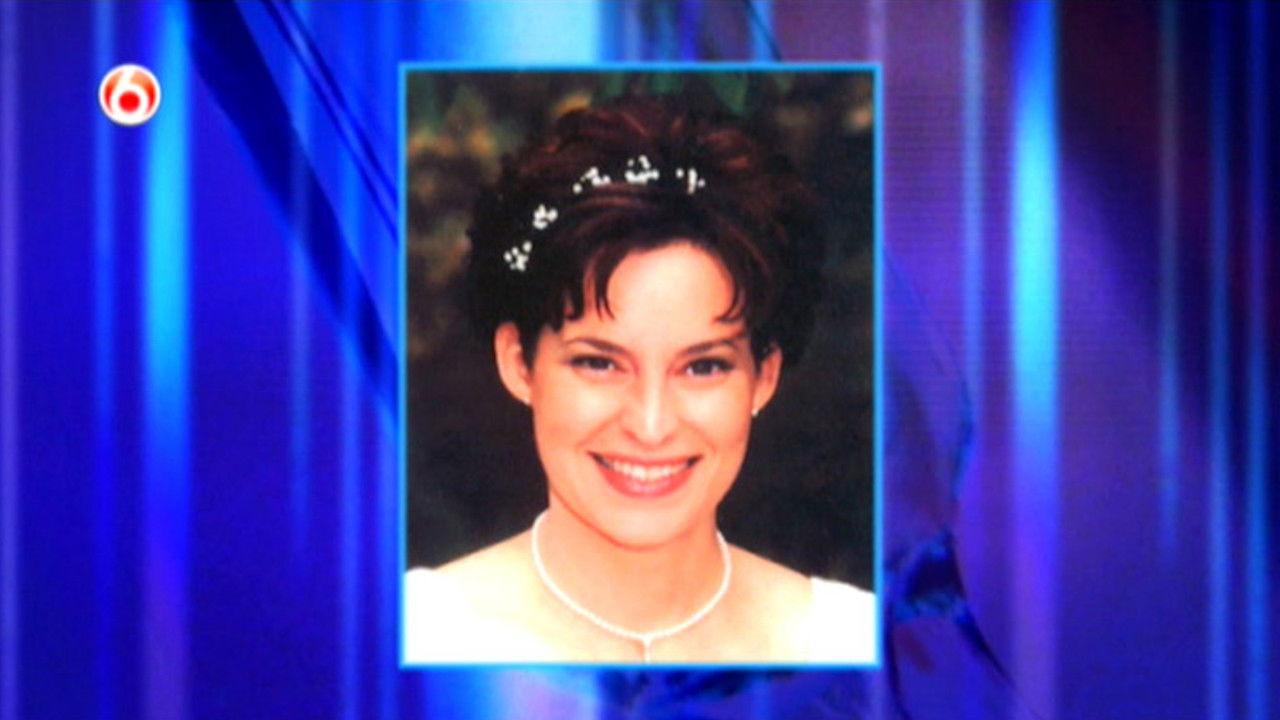 De moord op Kathleen Cremers