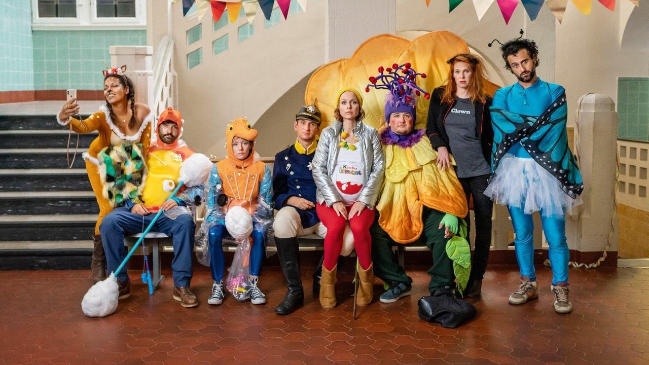 Other Parents backdrop