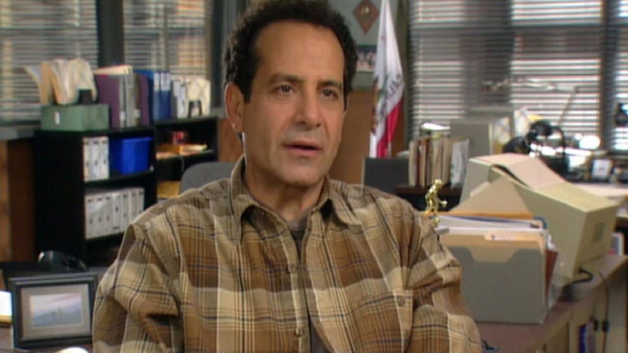 Monk Character Profile