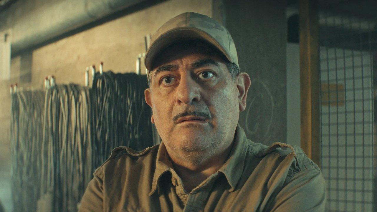 How Did That Ever Work?