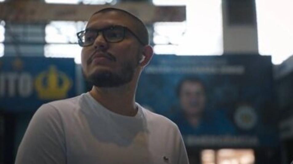 Nova Cúpula: Uma Revolução No Bicho