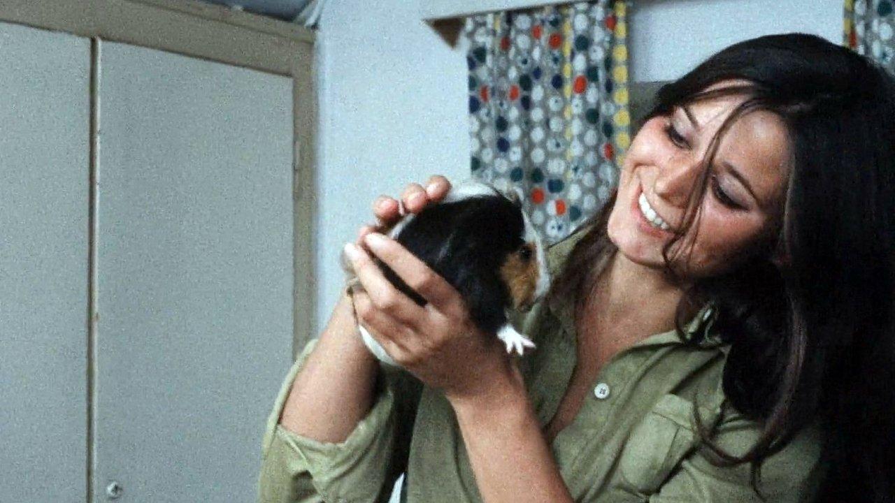 Making Of A Prostitute backdrop