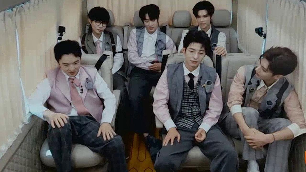 S7: EP5 Advance Bonus Scenes