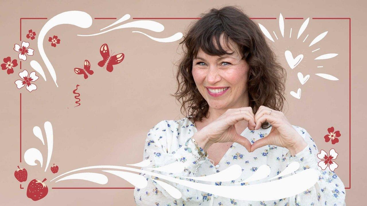 Jakten på kjærligheten backdrop