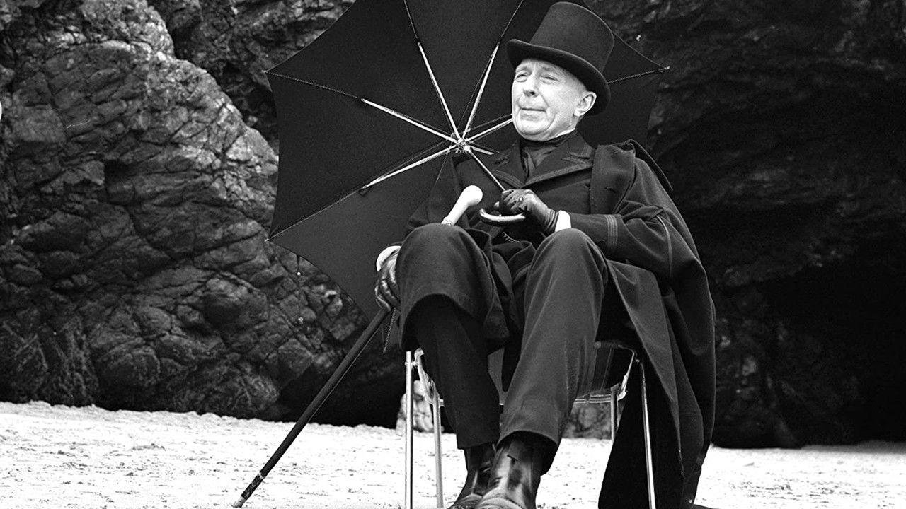 Der Monddiamant backdrop