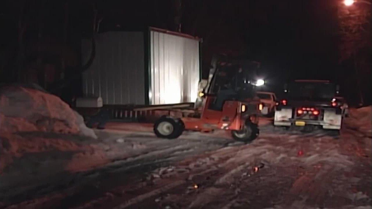 Only if There's Something in it for Me