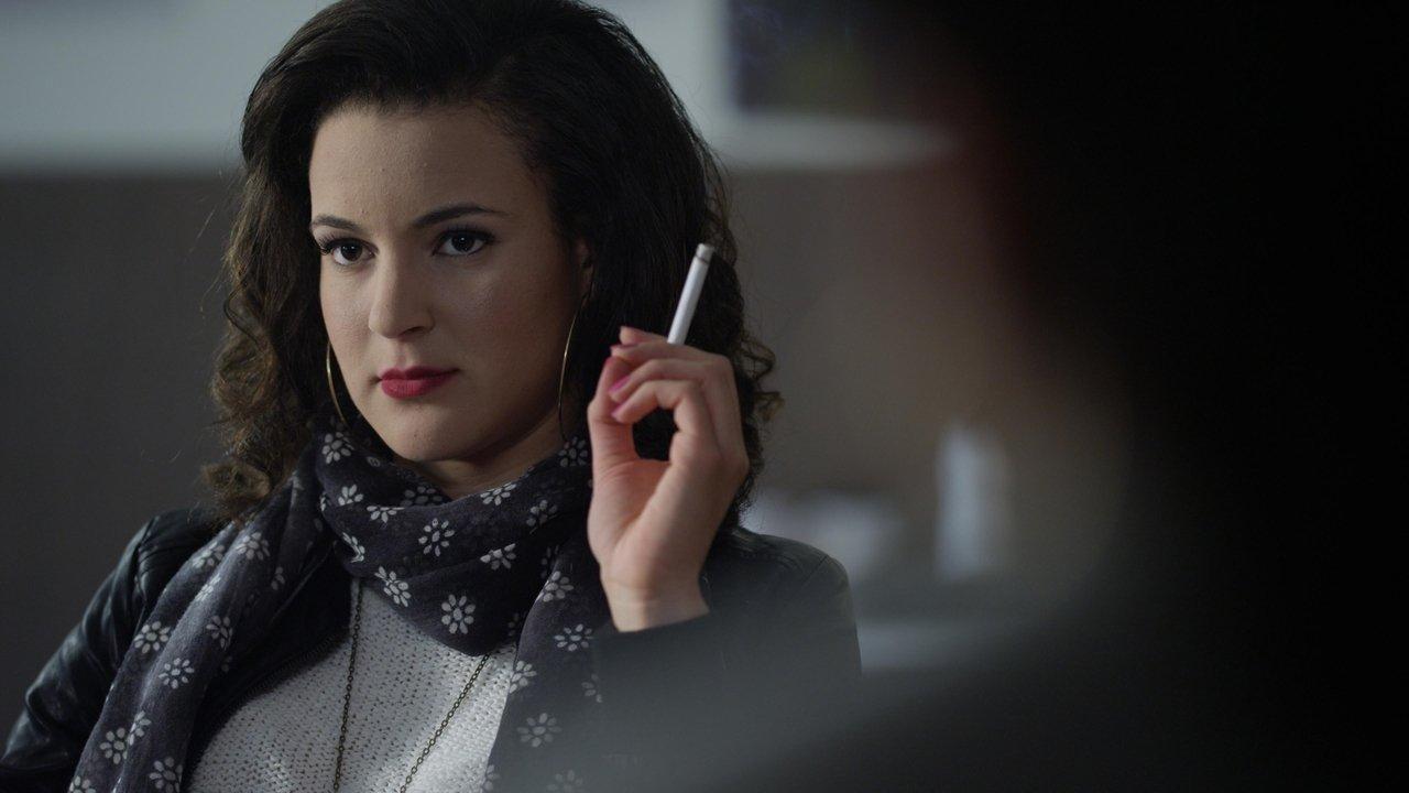 It's Not My Fault and I Don't Care Anyway backdrop