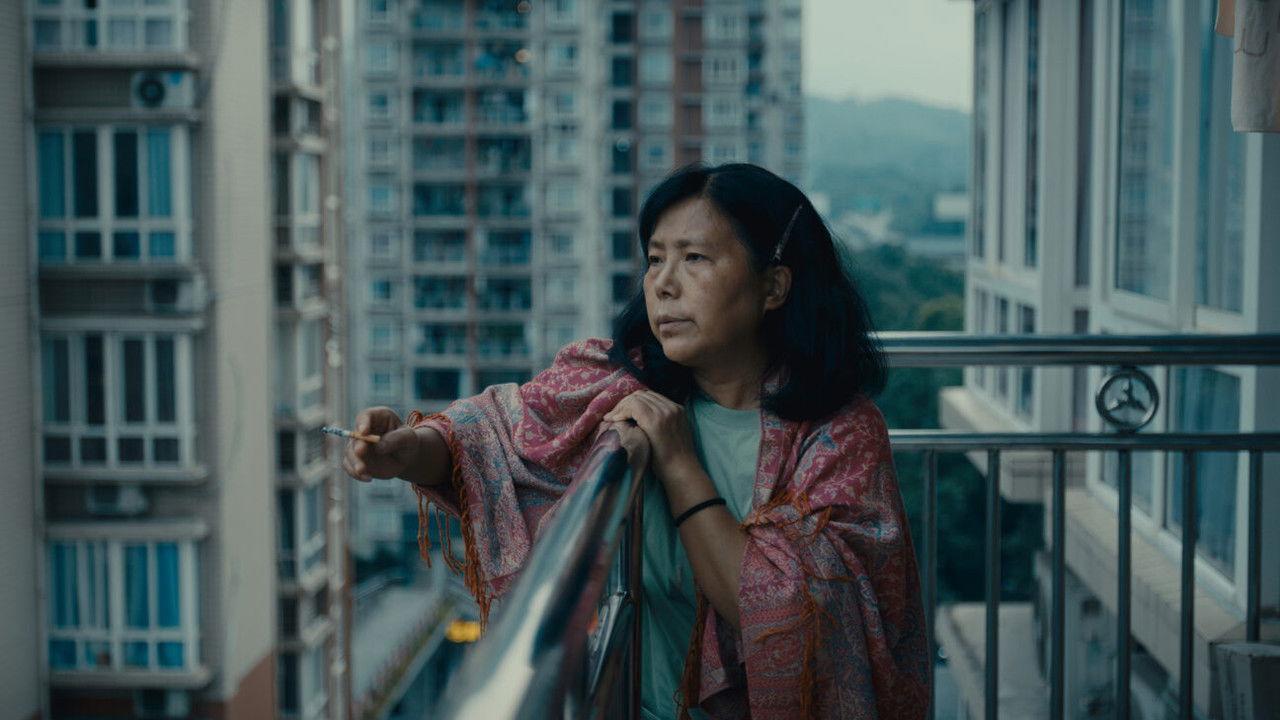 Correct Me If I'm Wrong backdrop