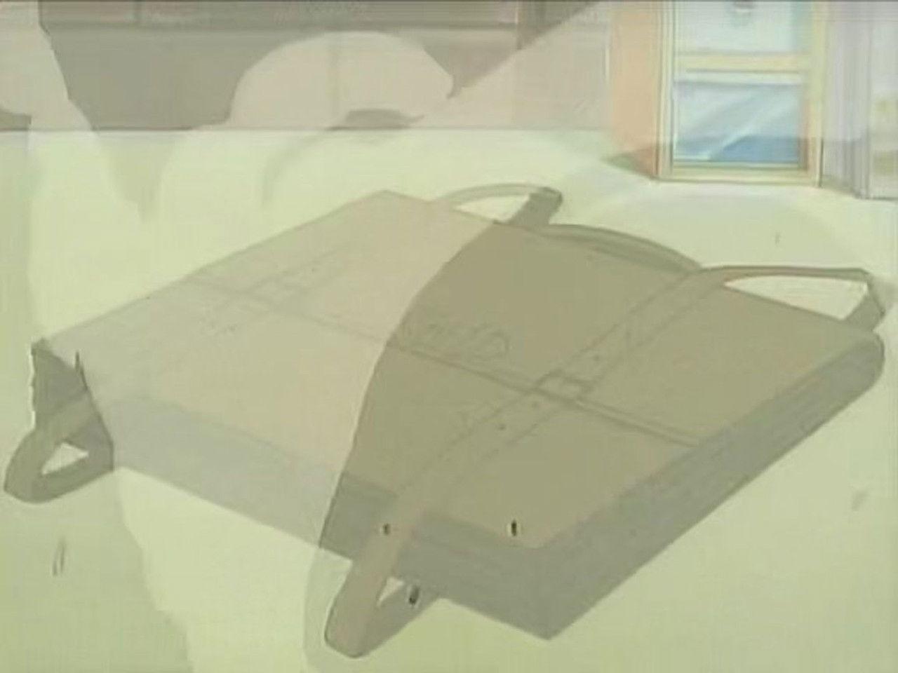 Hallelujah on Christmas Eve? My Heart...