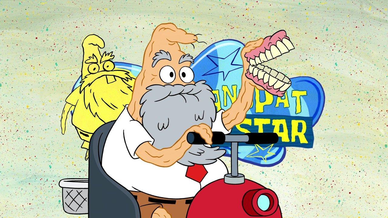 A Skin Wrinkle in Time