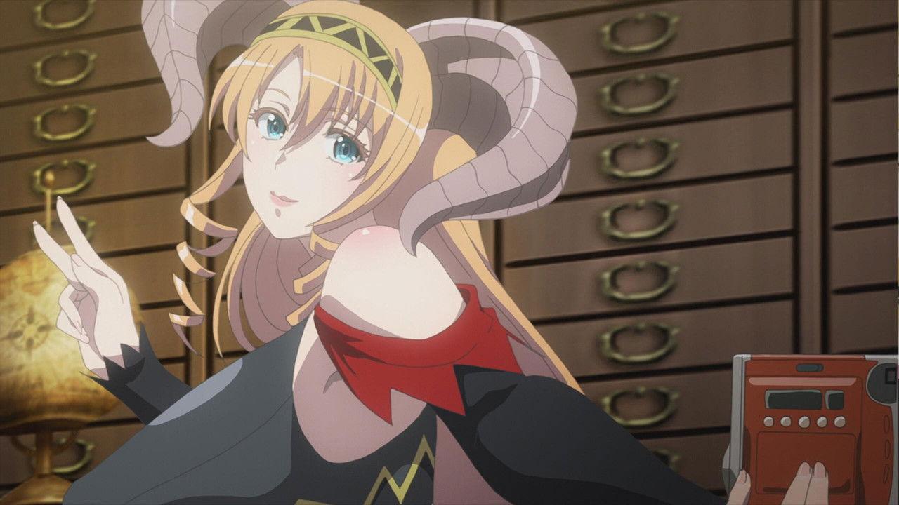 Confession #4: I, Who Am Strict With Quality