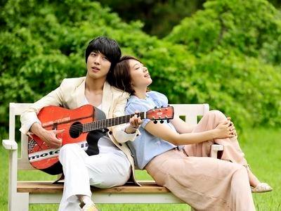 Accidentally Meeting You