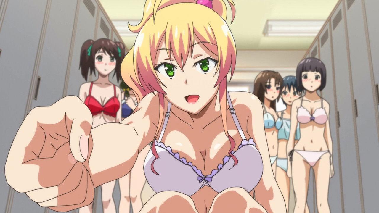 My First Cultural Fair