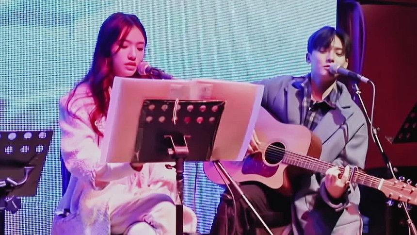 S2 · Extra Version EP8