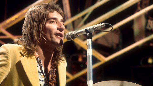 TOTP2 at Christmas (5)