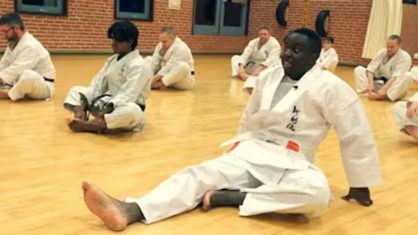 Melvin på de danske sydhavsøer