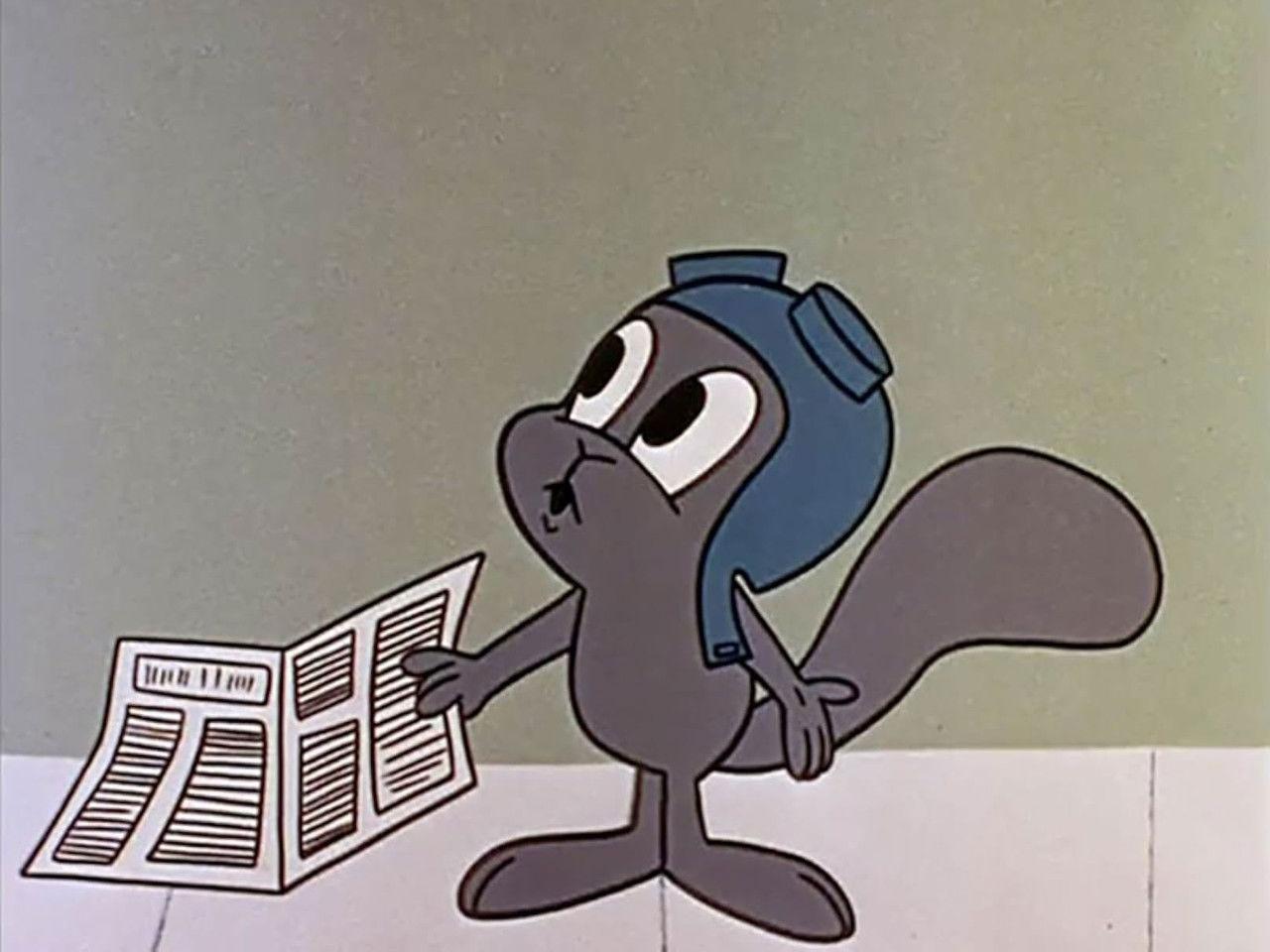 Ruby Yacht 1/ Rumpelstiltskin/ Tom, Tom, the Piper’s Son/ The Centaur/ Ruby Yacht 2