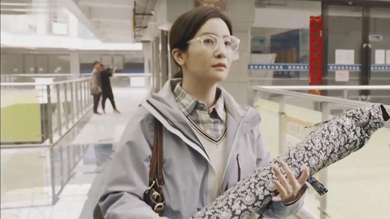 Young Friends Come Together (6)