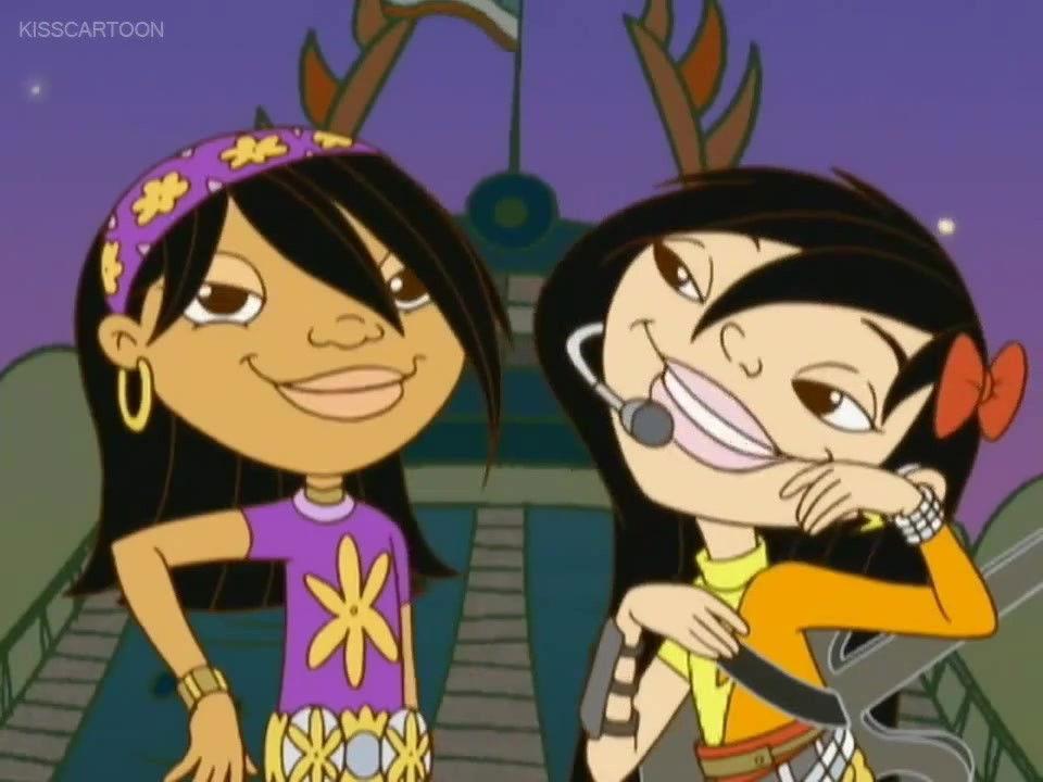 The Adventures of Rabbit-Bird Man