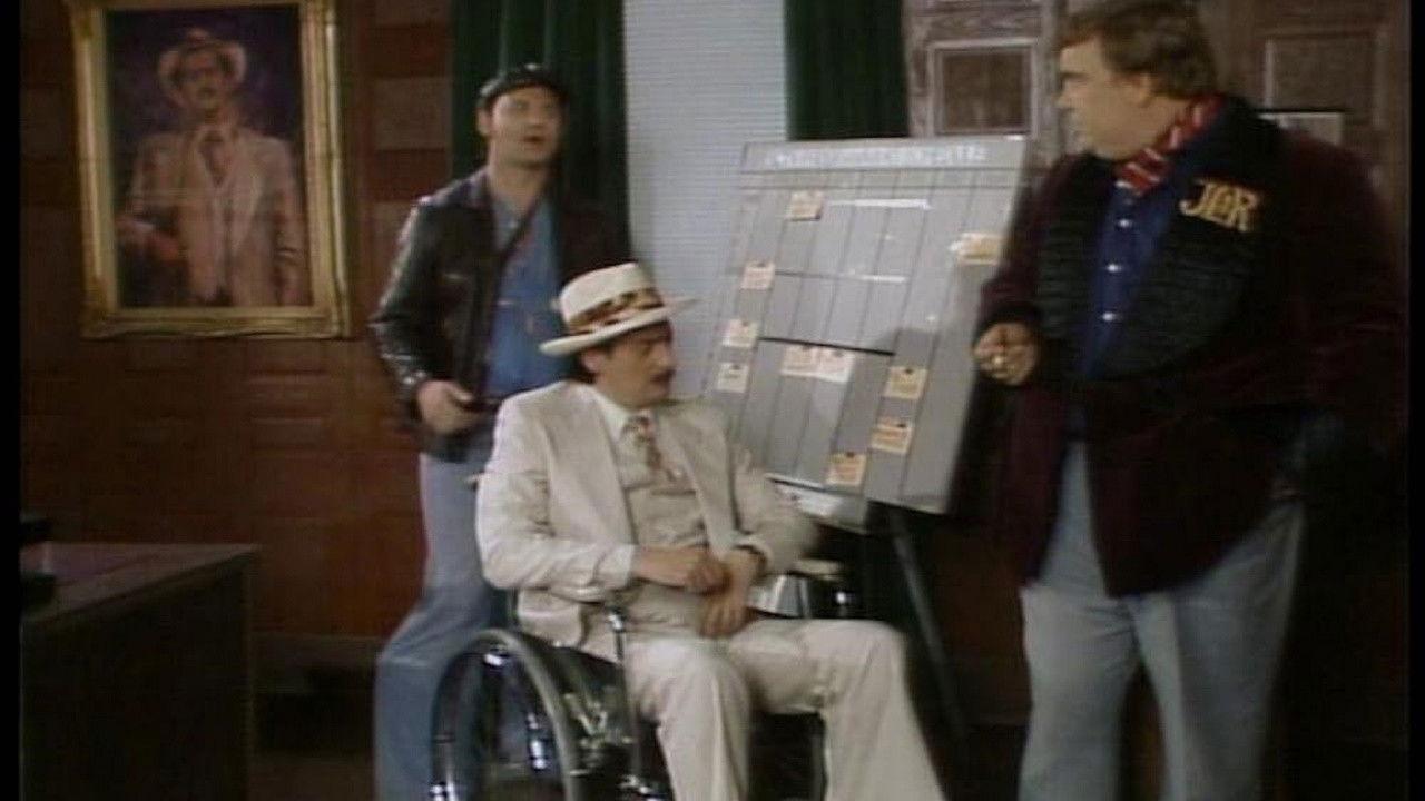 The Days of the Week / Street Beef