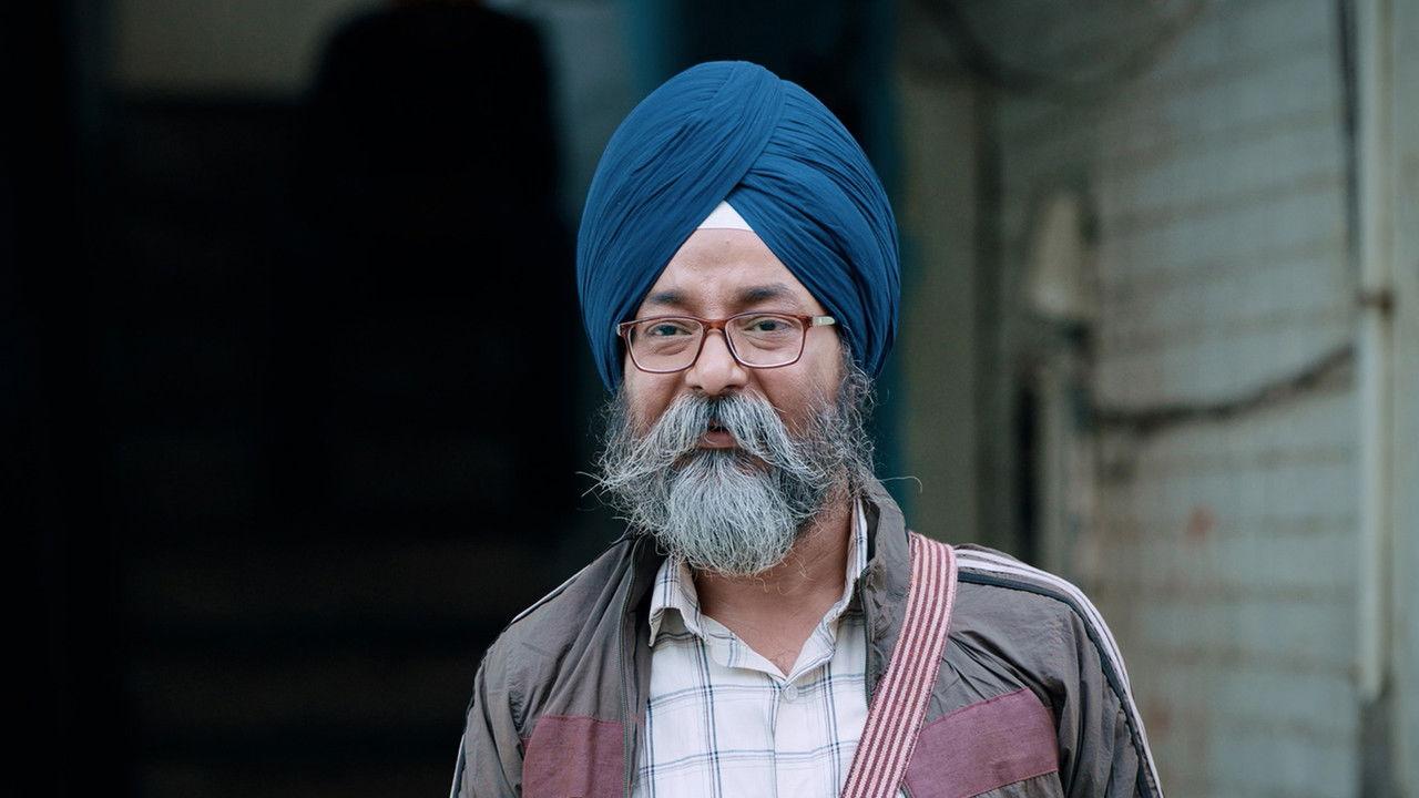 Back to the Beginning