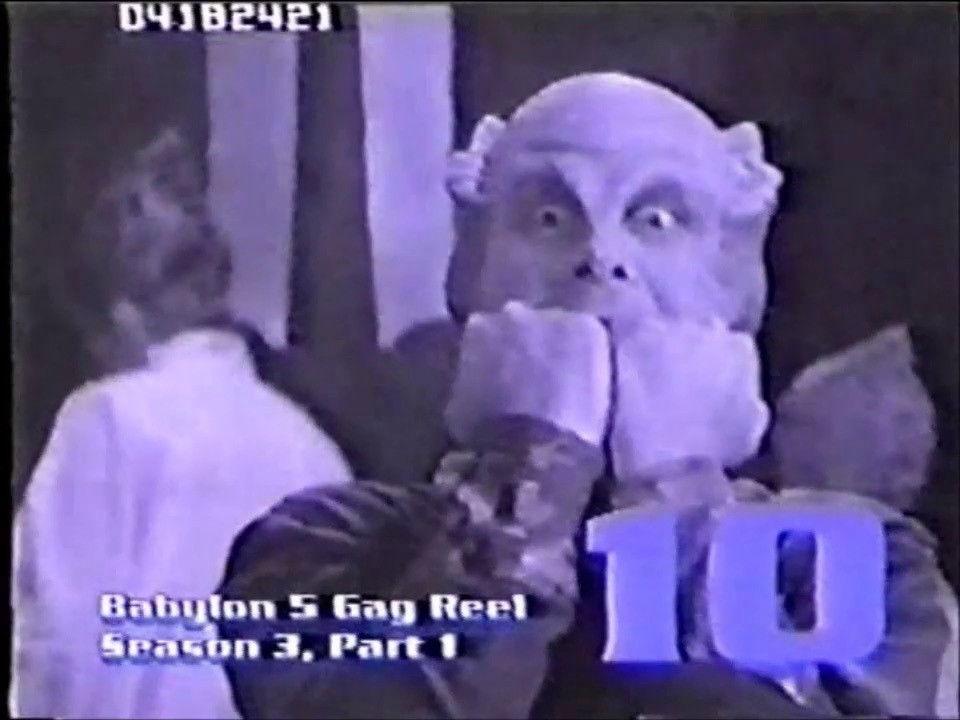 Season 3 Uncensored Blooper Reel (1)