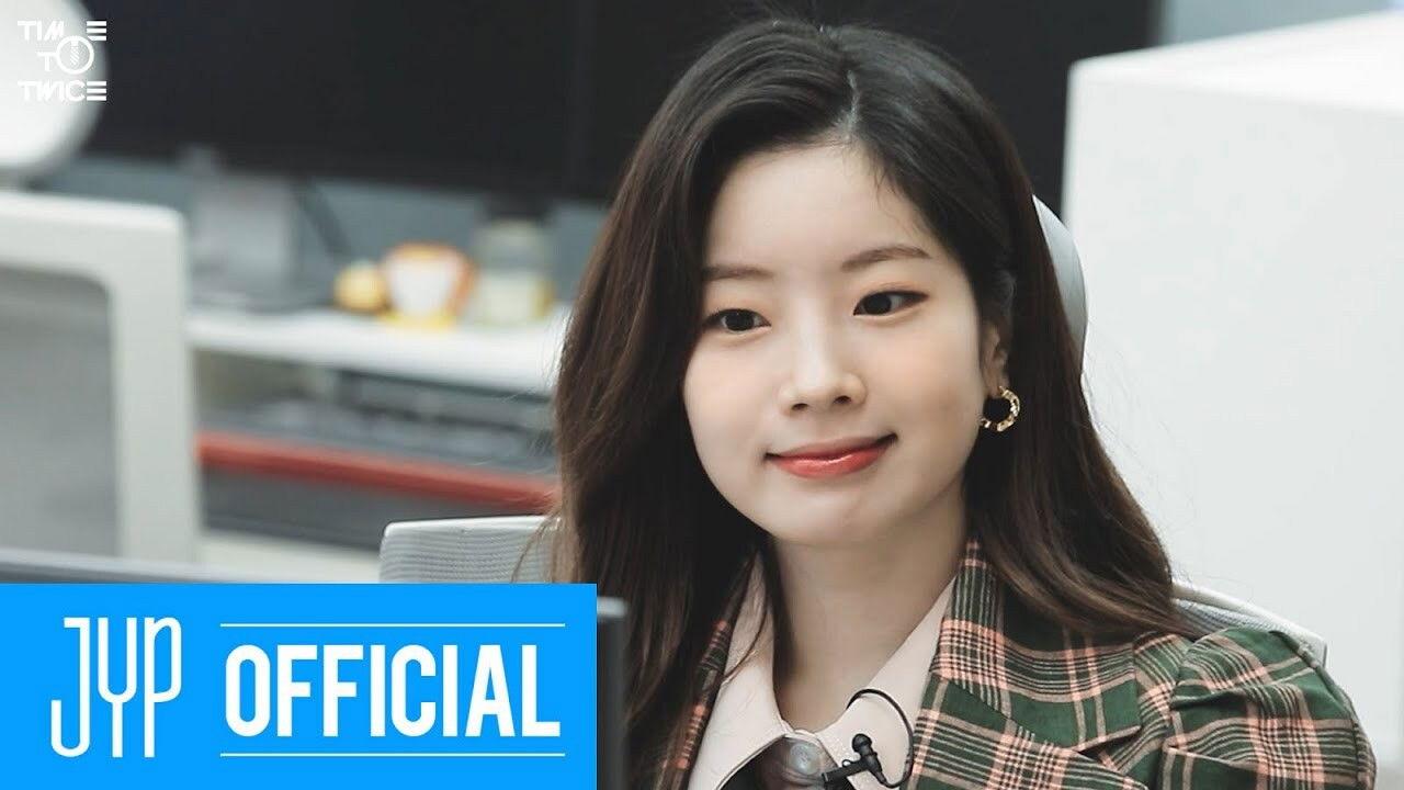 TDOONG Entertainment Season 2 EP.01