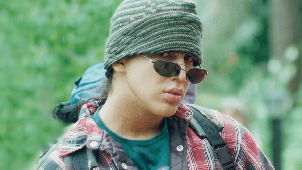 Malhação de Verão backdrop