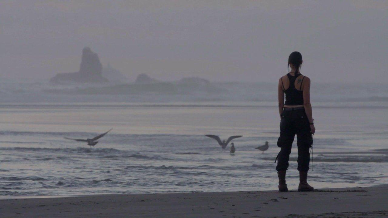 Mission NinetyTwo: Part I - Dragonfly backdrop